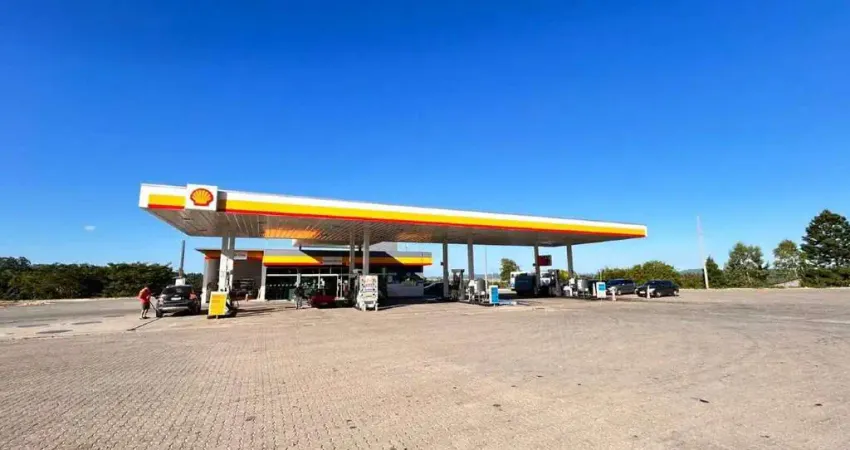 Apartamento para alugar na Rodovia Tapir Rocha - km 28, 17800, Águas Claras, Viamão