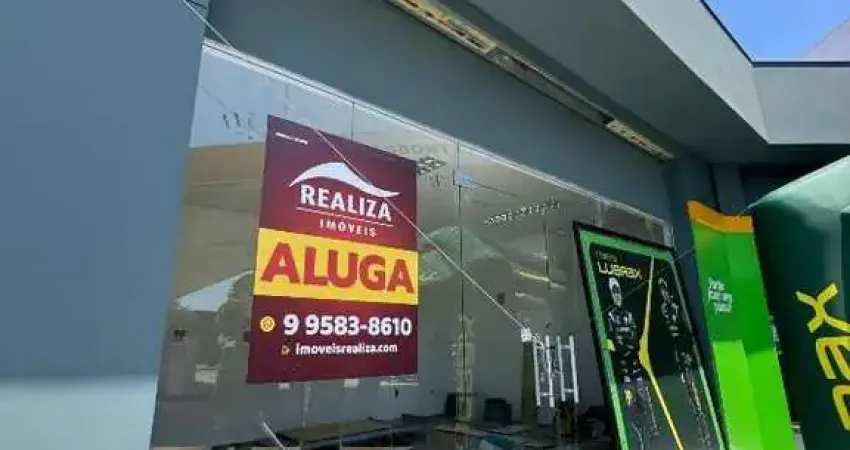 Loja comercial para aluguel na avenida ipiranga, porto alegre