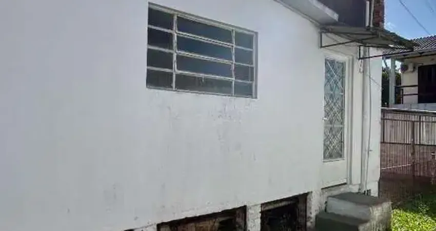 Casa com 2 quartos para alugar na Rua Guadalajara, 70, Viamópolis, Viamão