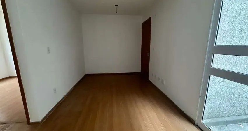 Apartamento com 2 quartos à venda na Rodovia Tapir Rocha, 1820, Cecília, Viamão