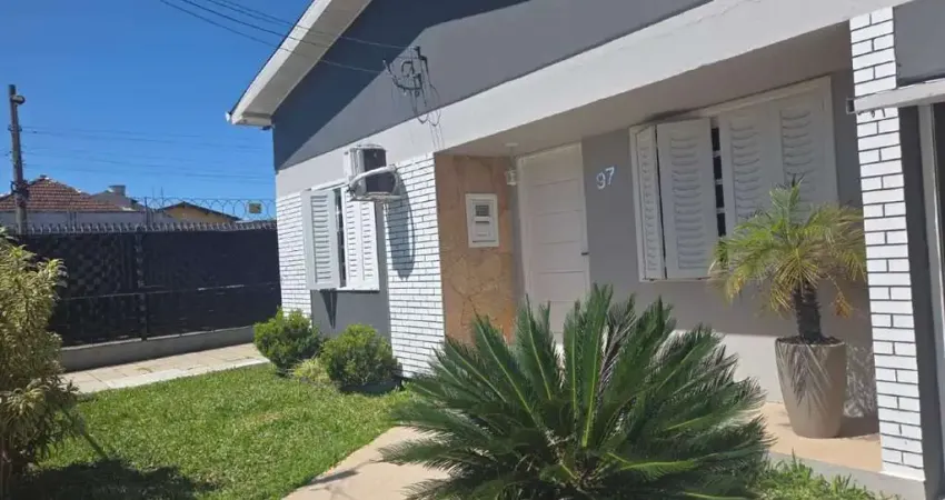 Casa a venda Bairro STA ISABEL, viamão, com ótima localização