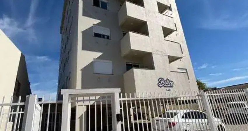 Apartamento com 2 quartos para alugar na Rua Alcides Maia, 123, Centro, Viamão