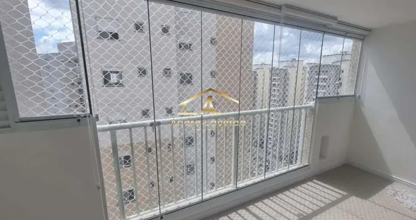 Stories belém - locação no stories belem - lindo apartamento