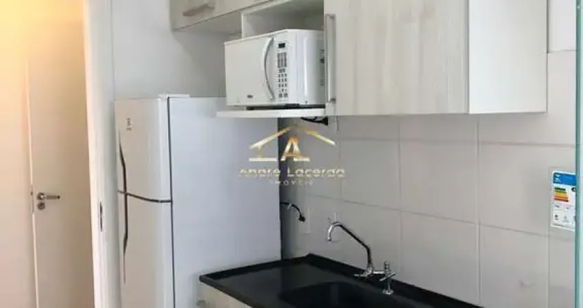 In parque belem - perdizes - compre apartamento já alugado - porteira fechada