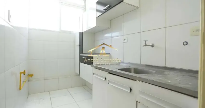 Kitnet / Stúdio à venda na Rua Paim, Bela Vista, São Paulo