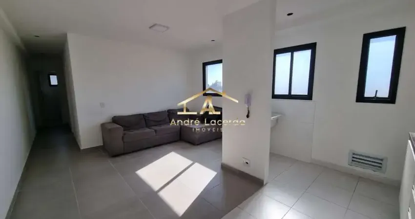 Apartamento com 2 quartos para alugar na Vila Matilde, São Paulo 