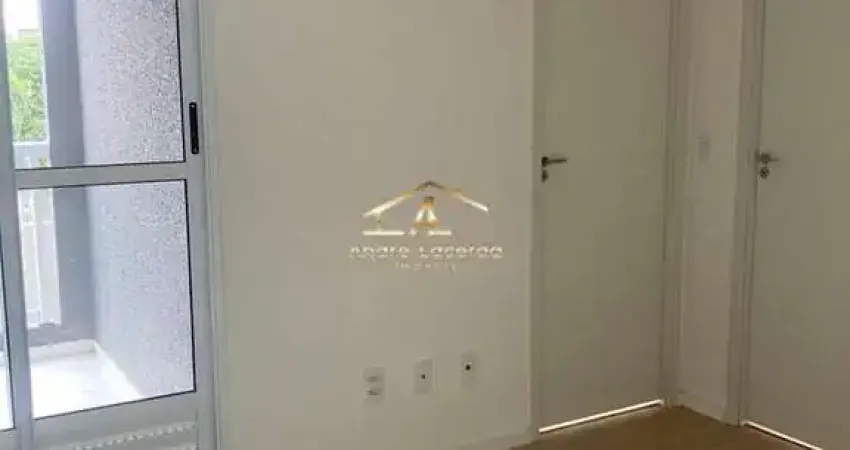 Kitnet / Stúdio à venda na Vila Monumento, São Paulo 