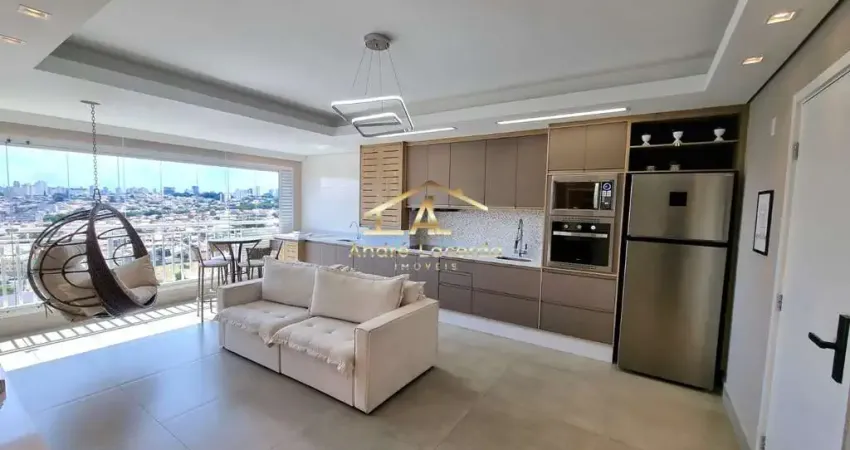 Essence vila prudente - lindo apartamento - porteira fechada - vila prudente