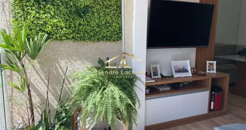 Apartamento com 2 quartos à venda na Rua Intendência, Belenzinho, São Paulo