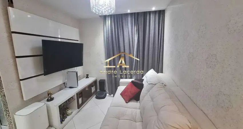 Hi centro - apartamento em brás, condomínio hi centro gafisa