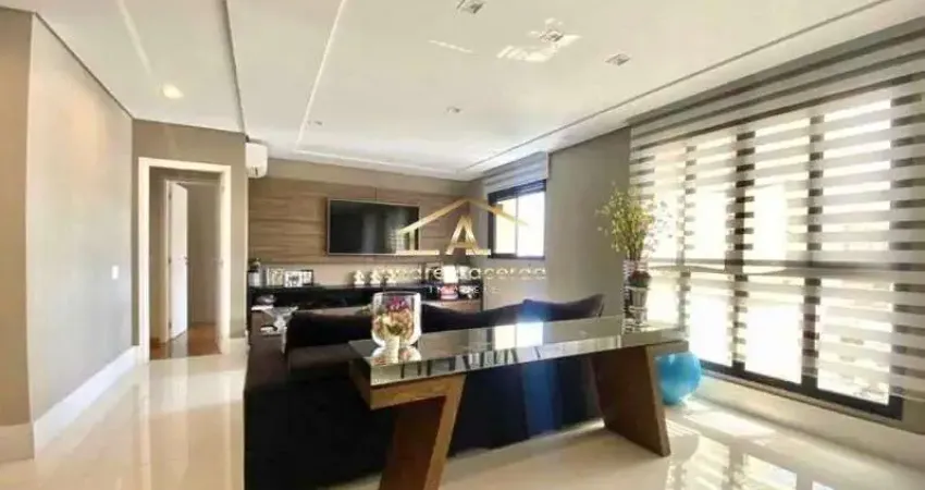 Edifício yorker - apartamento 186 mts - 3 suites - 4 vagas + deposito - tatuapé/sp