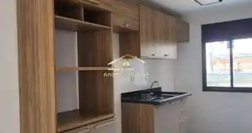 Apartamento com 2 quartos à venda na Rua Oswaldo Arouca, 270, Vila Formosa, São Paulo