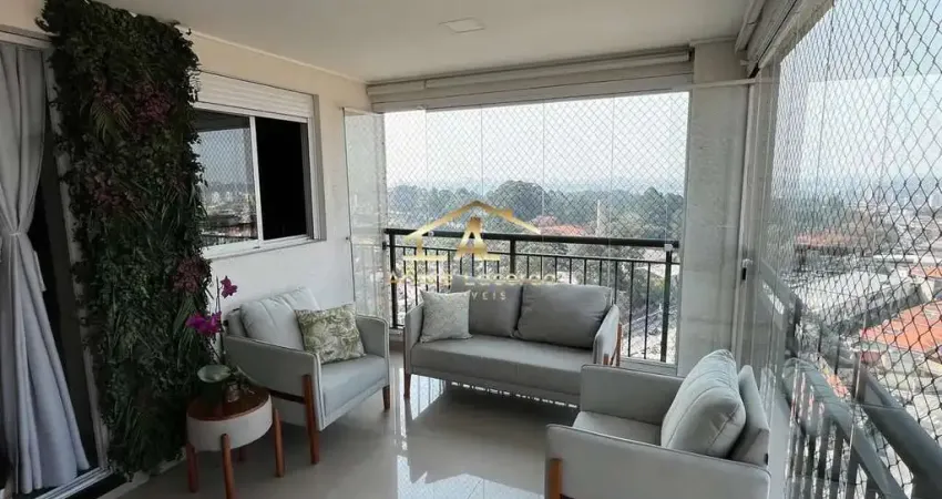 Condomínio gran village - gran vilage vila formosa - lindo apartamento.