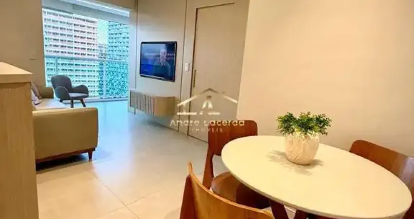 Deseo tatuapé - condominio deseo - excelente apartamento - proximo ao metro tatuapé