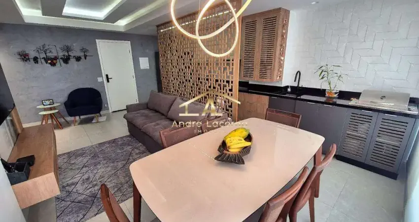 Essence vila prudente - lindo apartamento - porteira fechada - vila prudente