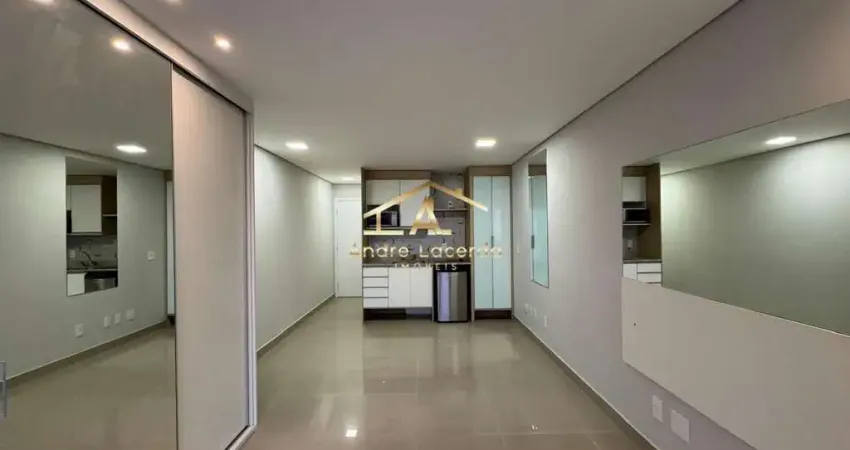 Kitnet / Stúdio à venda na Rua Serra de Bragança, 1555, Tatuapé, São Paulo