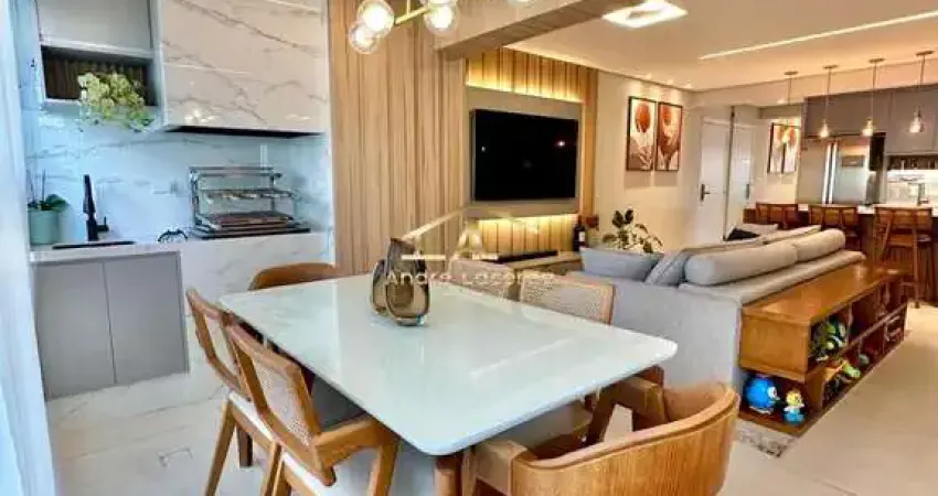 Linea home resort - porteira fechada - ao lado do metrô carrão