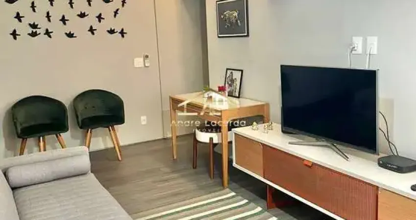 Espresso 267 - apartamento tatuapé/sp - ao lado metrô carrão