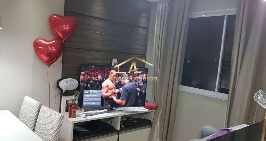 In parque belem - perdizes - apartamento em belenzinho, são paulo/sp