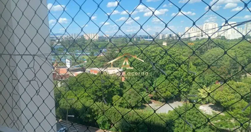 Apartamento com 2 quartos à venda na Avenida Celso Garcia, 1907, Brás, São Paulo