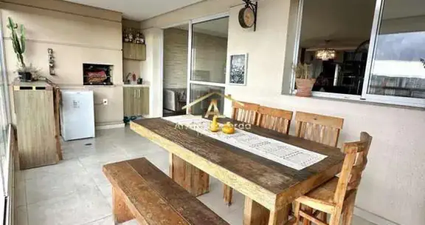 Residencial allegri tatuapé - apartamento com 123 mts - andar alto - tatuapé/sp