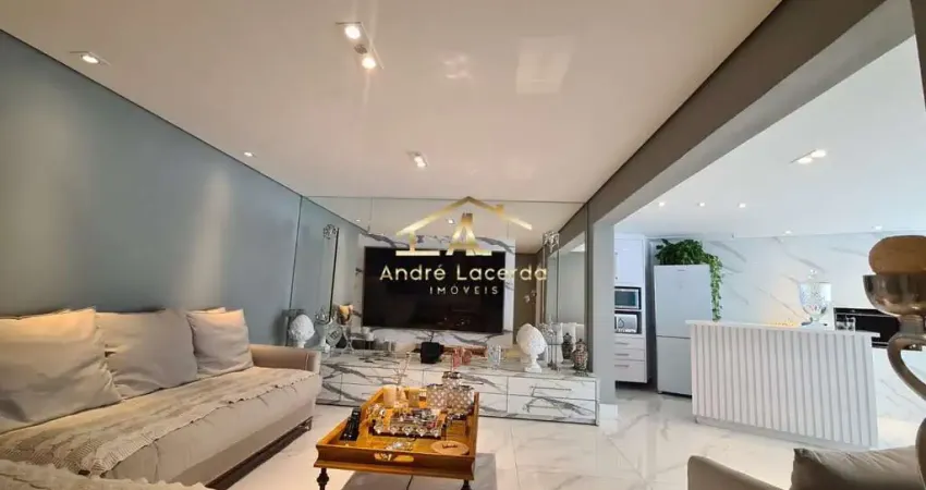 Familia mooca - lindo apartamento - porteira fechada - impecável - mooca/sp