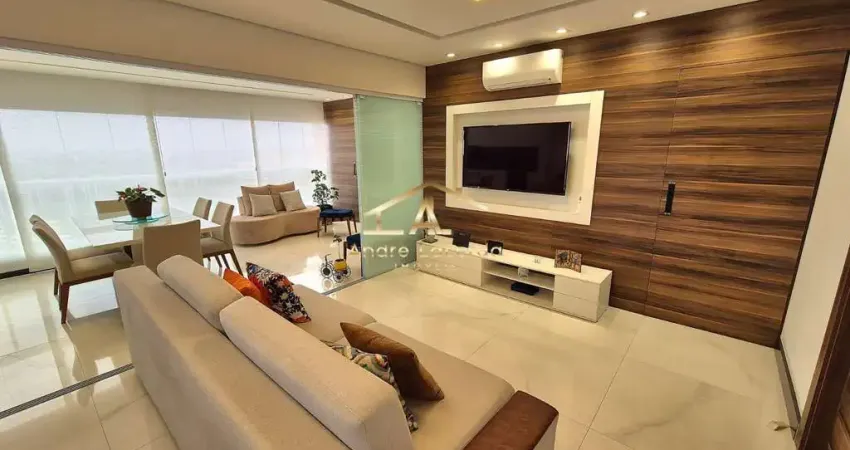 Vereda parque tuiuti - vereda parque tuiuti - apartamento mobiliado