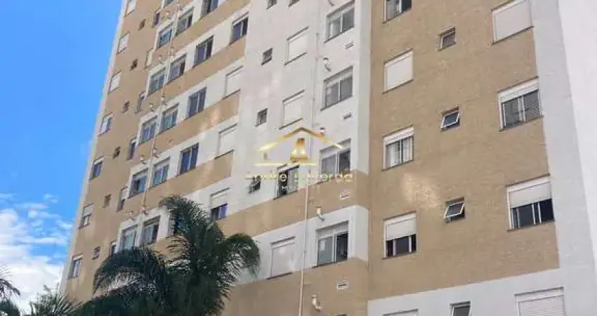 Apartamento com 2 quartos à venda na Rua Intendência, Belenzinho, São Paulo