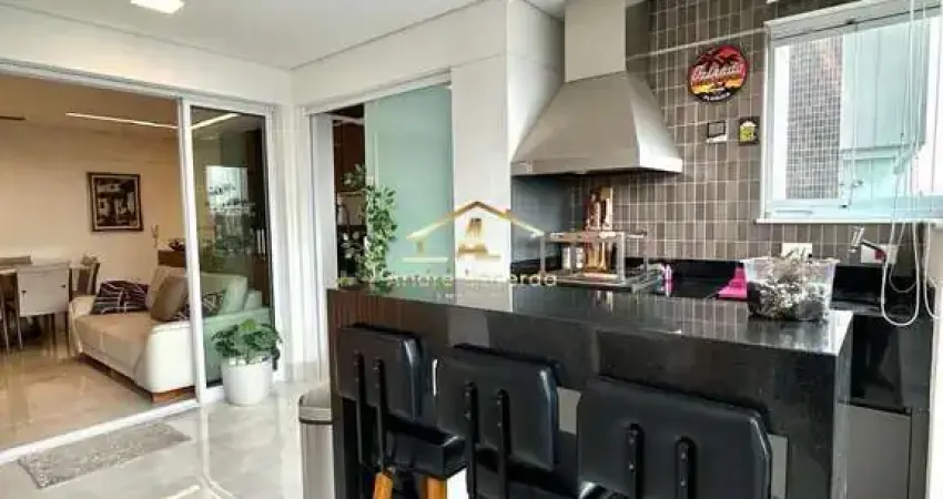 Residencial cartagena - apartamento em tatuapé, são paulo/sp