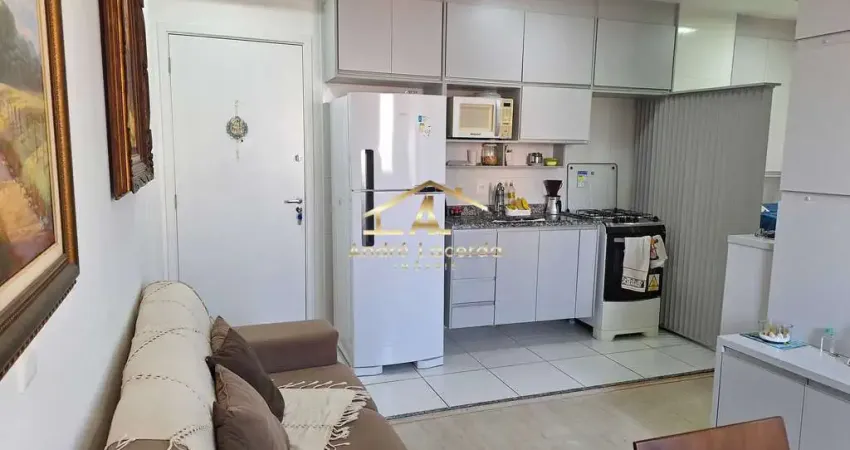 Apartamento com 2 quartos à venda na Rua Intendência, Belenzinho, São Paulo