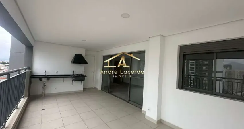 Grandiálogo vila prudente - apartamento novo - nunca habitado - vila prudente/sp
