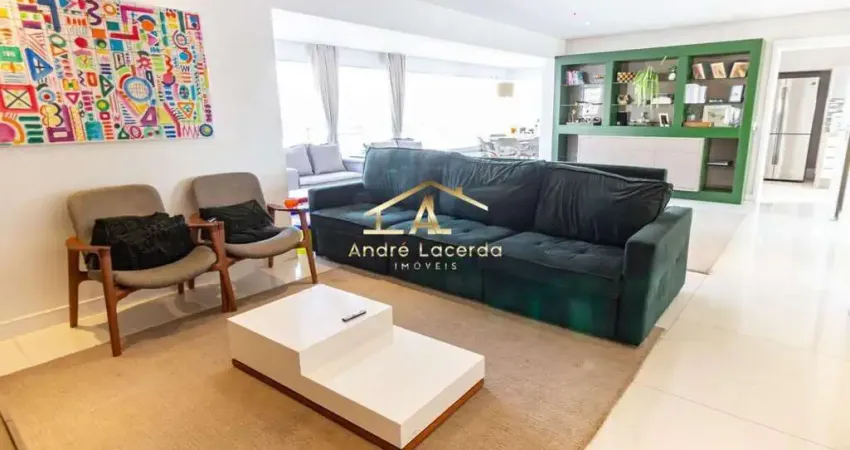 Rossi itapeti - apartamento cobertura em vila gomes cardim, são paulo/sp