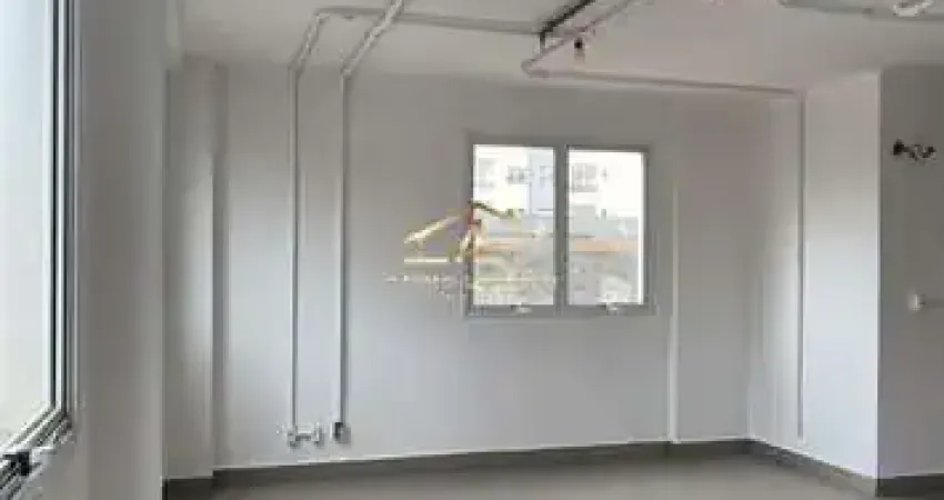 Sala comercial para alugar na Rua Francisco Marengo, 189, Tatuapé, São Paulo