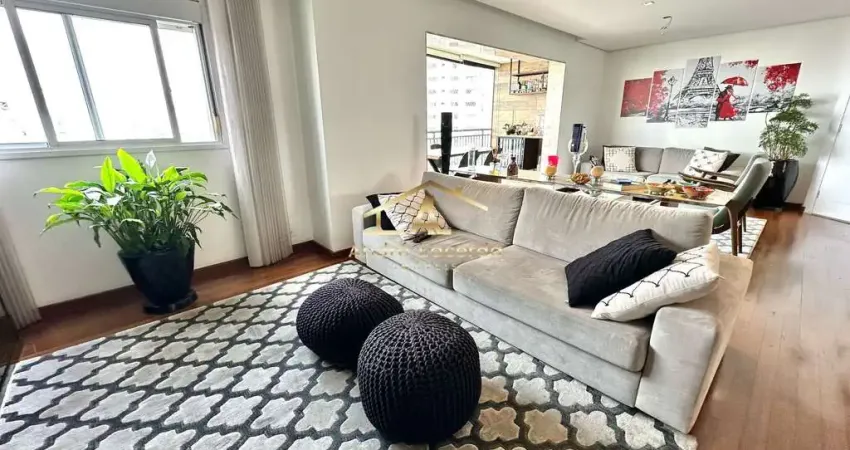 Edifício première - anália franco - apartamento em vila regente feijó, são paulo/sp