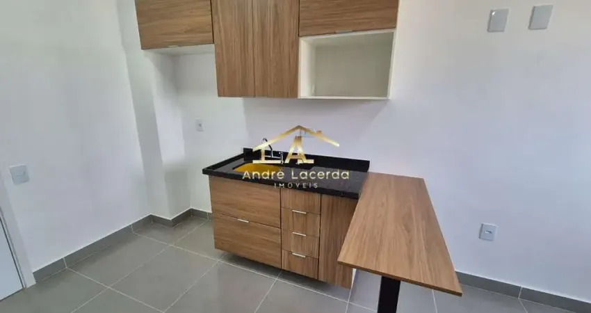 Home resort penha smart - apartamento studio em vila aricanduva, são paulo/sp