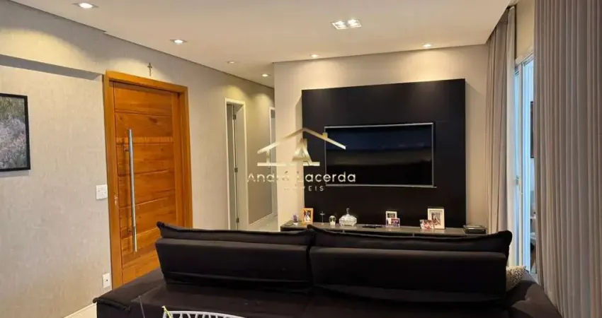 Vereda parque tuiuti - vereda parque tuiuti - apartamento mobiliado