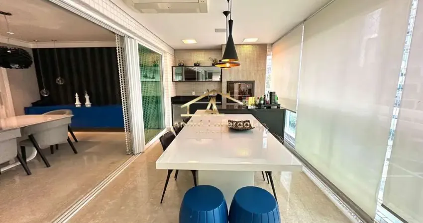 Camille claudel - porteira fechada - alto padrão - anália franco/sp