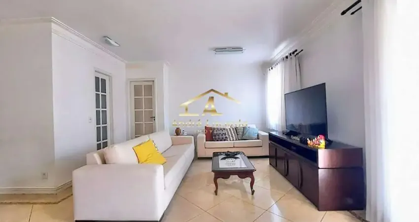 Apartamento com 3 quartos à venda na Rua Emílio Mallet, 449, Tatuapé, São Paulo