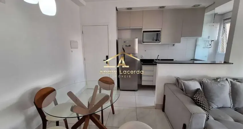 It residence anália franco - exclusividade locação apartamento no it residence