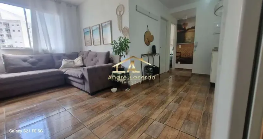 Apartamento com 2 quartos à venda na Rua Intendência, 212, Belenzinho, São Paulo