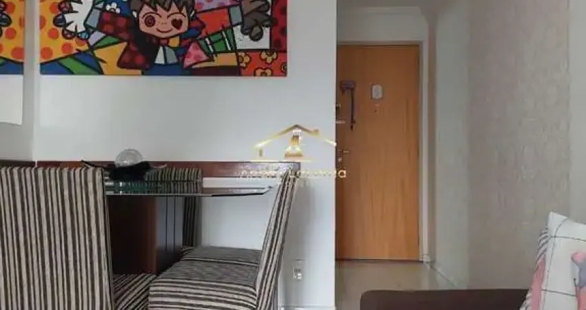 Apartamento com 3 quartos à venda na Avenida Celso Garcia, Brás, São Paulo