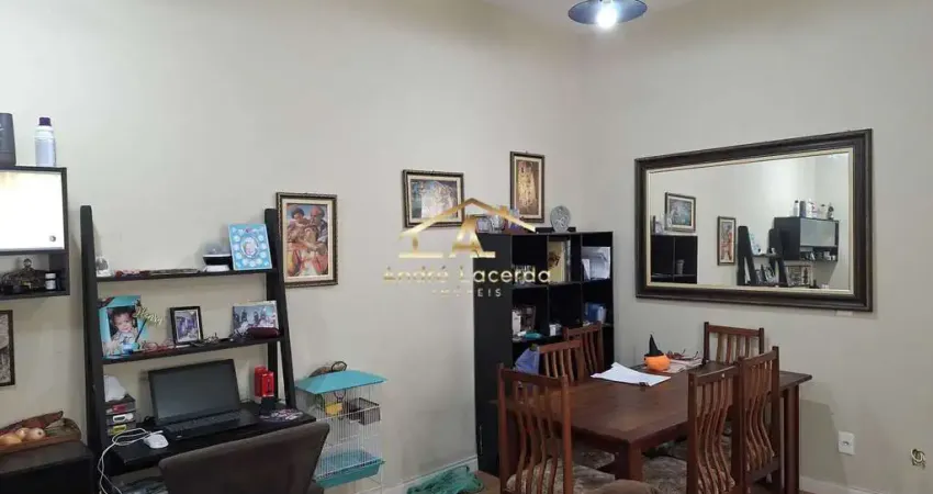 Stories belém - apartamento a venda 3 dormitórios com 1 suíte e vaga da garagem