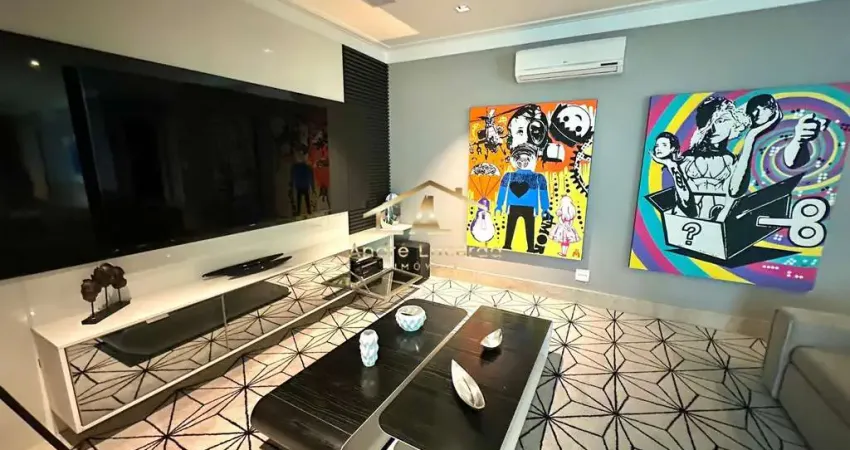 Camille claudel - porteira fechada - alto padrão - anália franco/sp