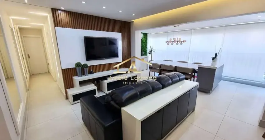 Praça tatuapé - porteira fechada - tatuapé/sp - ao lado do shopping