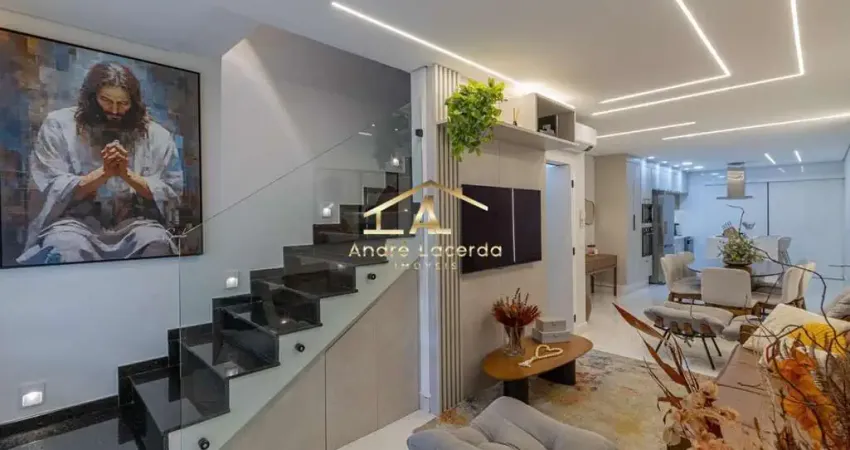 Casa com 3 quartos à venda na Rua Manuel Francisco Luz, Penha, São Paulo