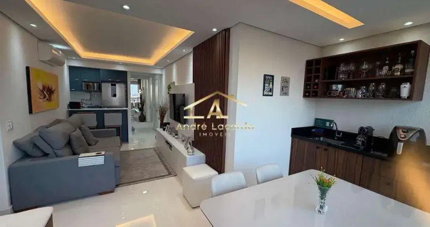 Edifício moderna mooca - lindo apartamento - alto da mooca / sp