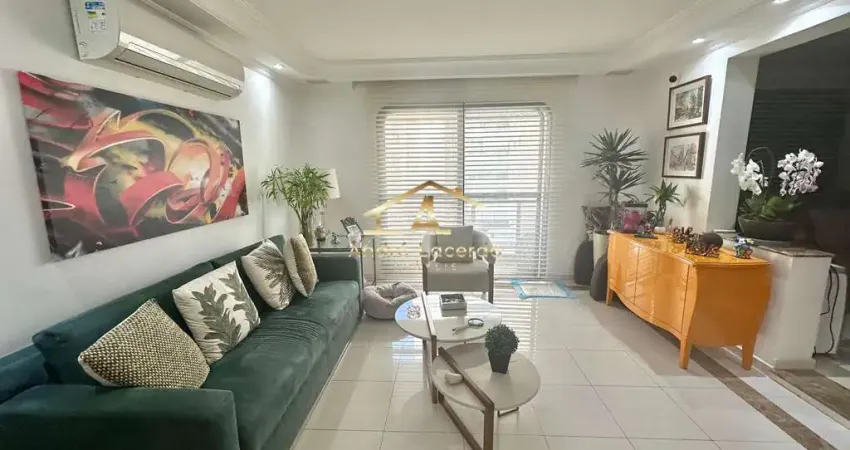 Edifício port prince - apartamento em anália franco, são paulo/sp