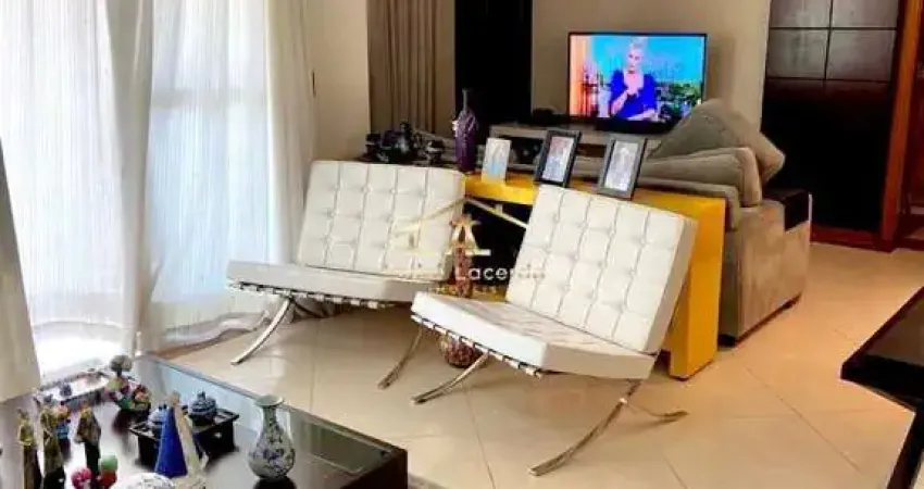 Apartamento com 3 quartos à venda na Rua Bento Gonçalves, 298, Tatuapé, São Paulo