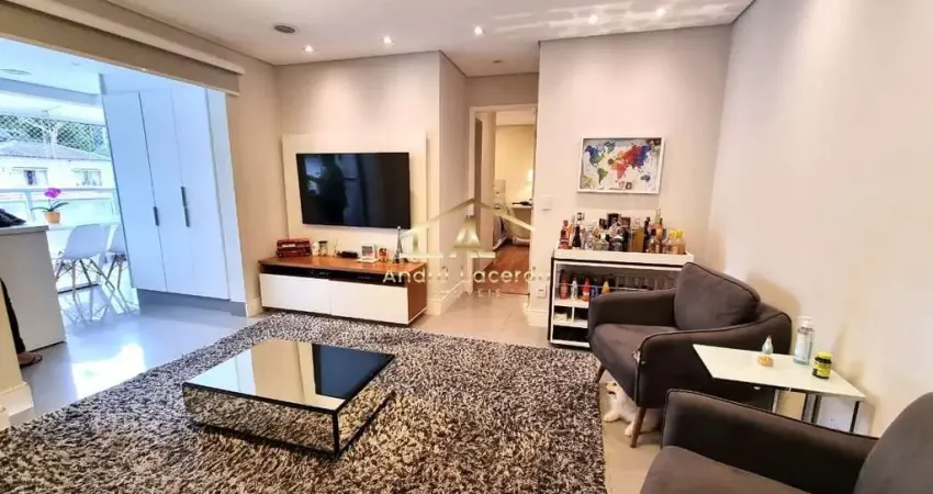 Ares da praça - excelente apartamento - ares da praça analia franco