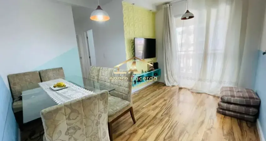 Edifício action life tatuapé - apartamento em tatuapé, são paulo/sp